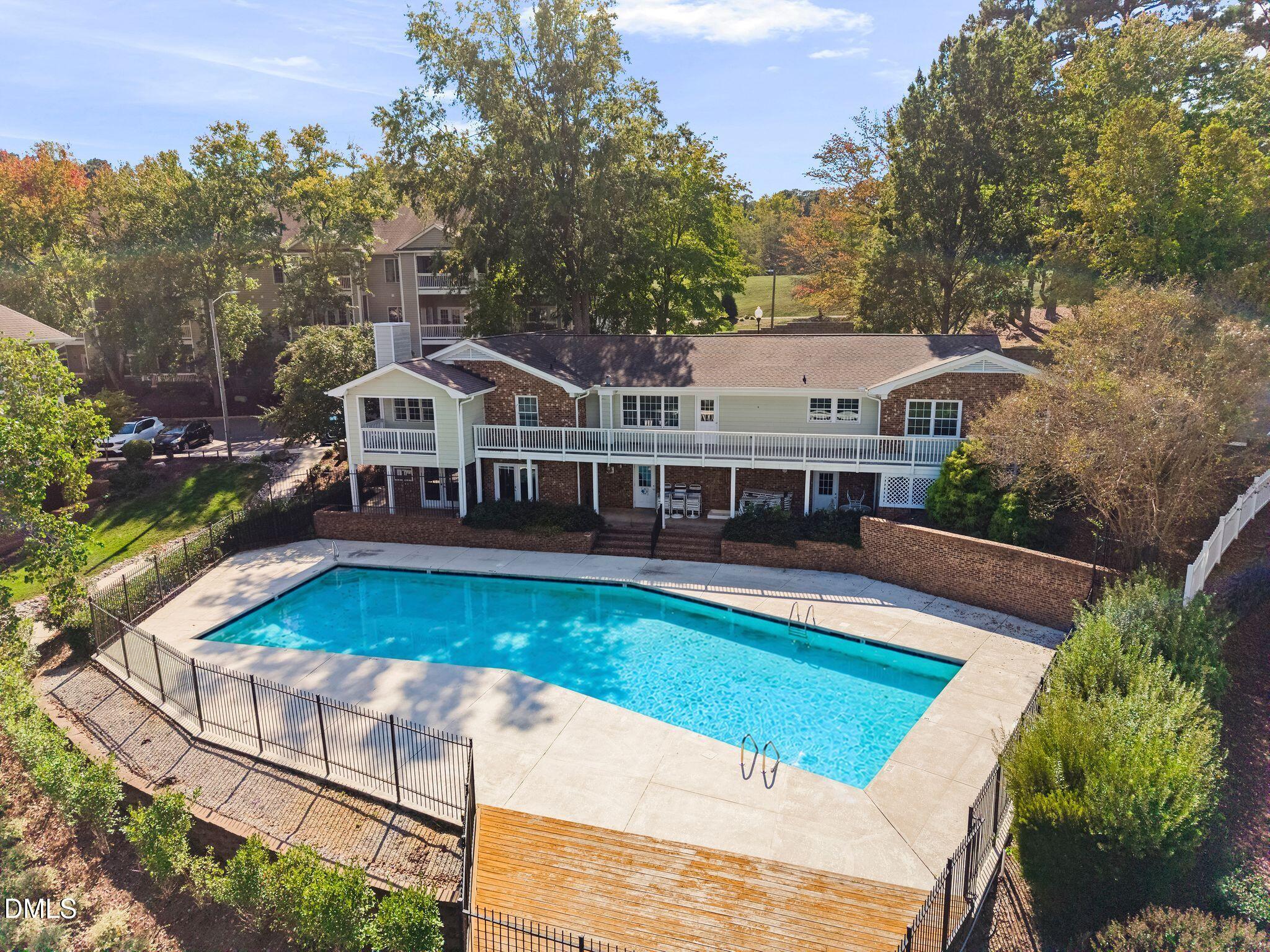 512 Springfork Drive