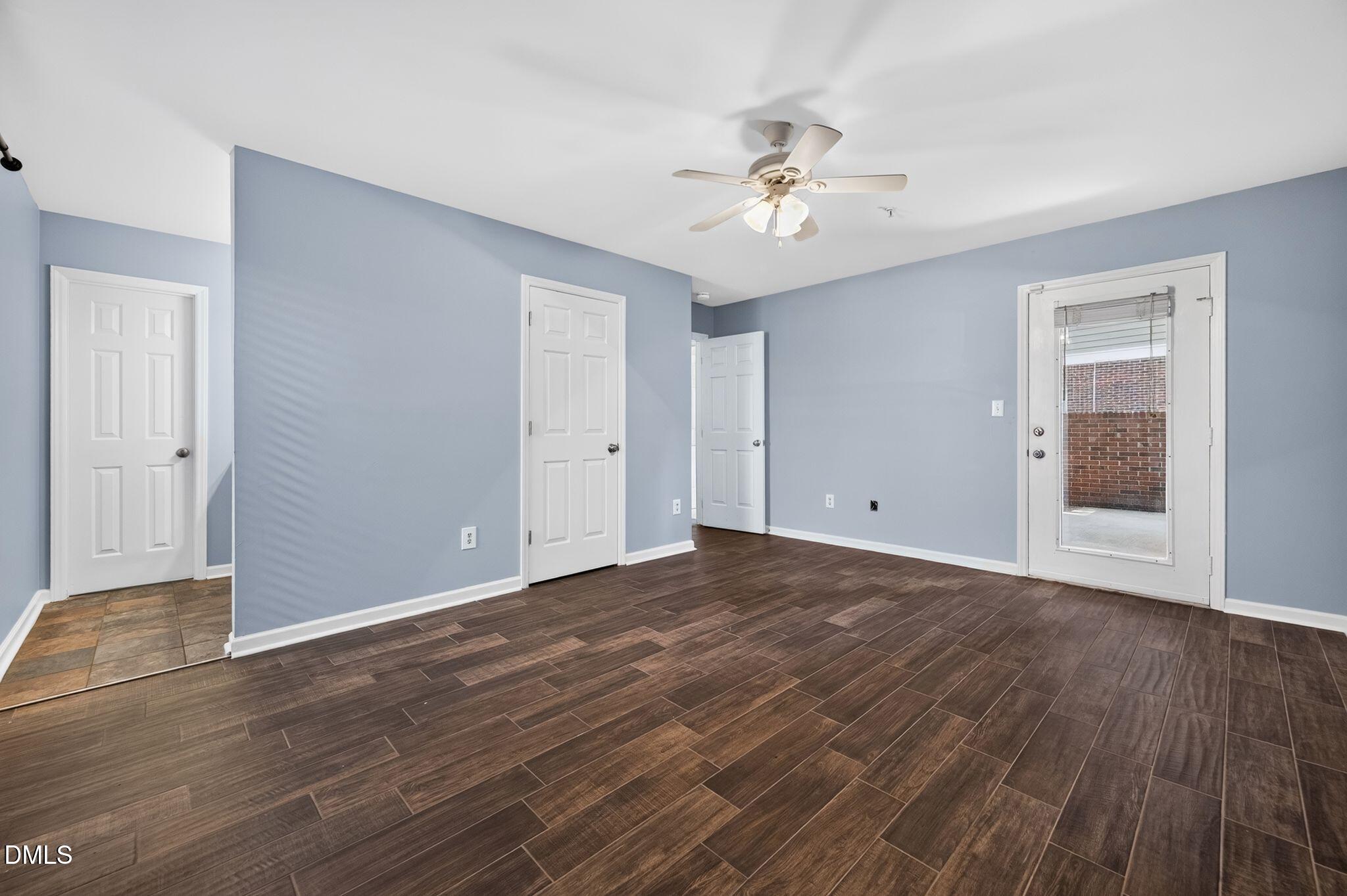 512 Springfork Drive