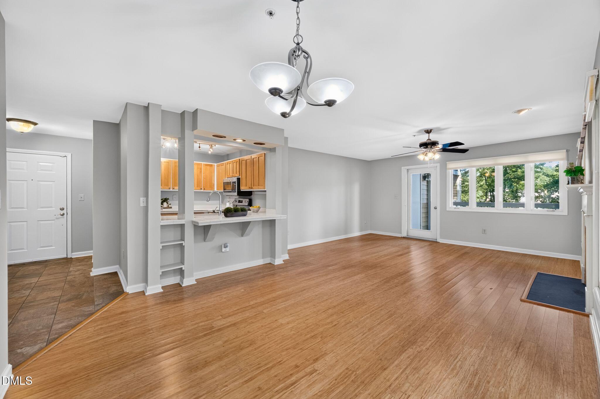 512 Springfork Drive