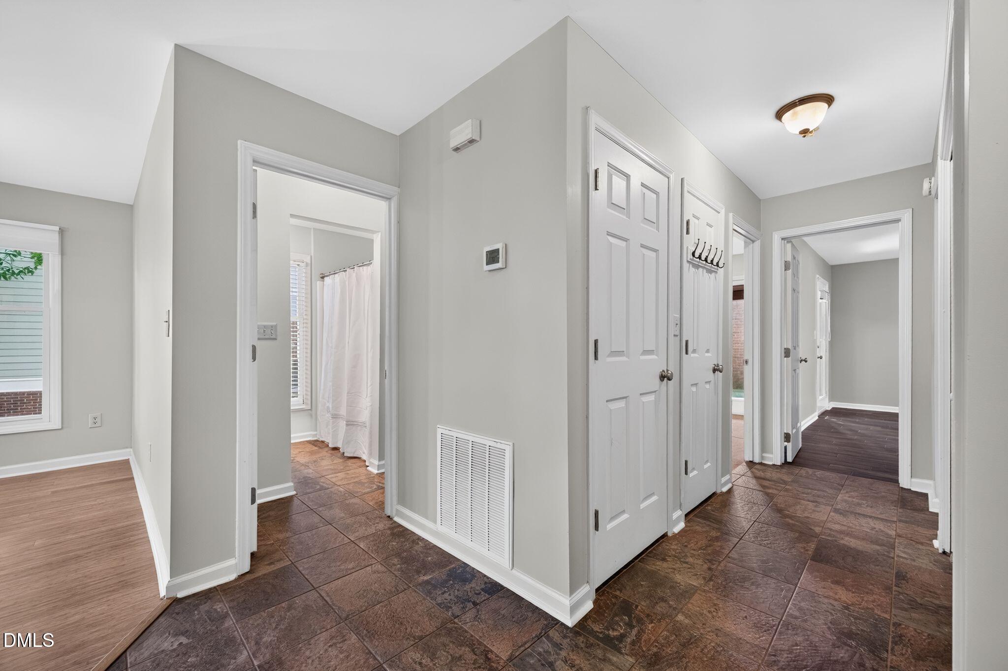 512 Springfork Drive