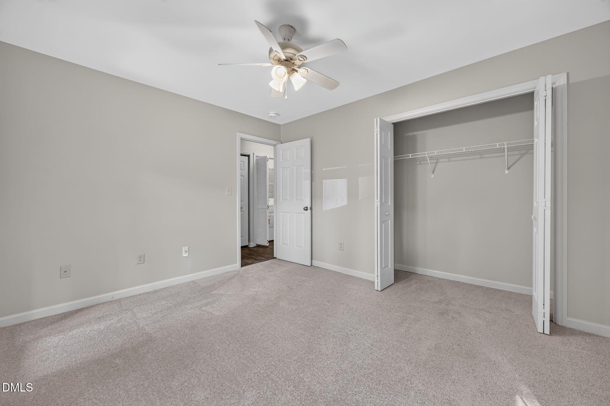 512 Springfork Drive