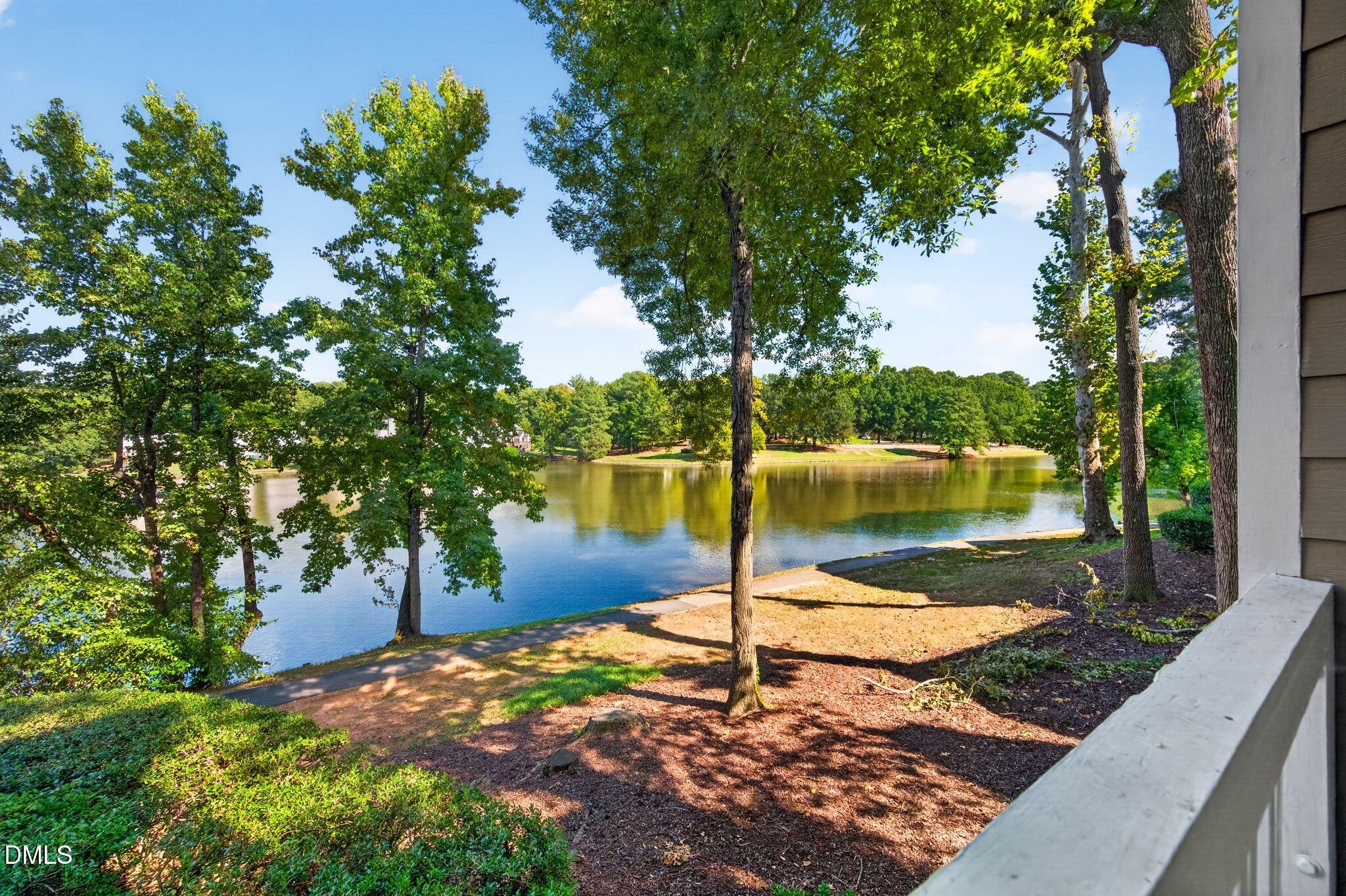 512 Springfork Drive
