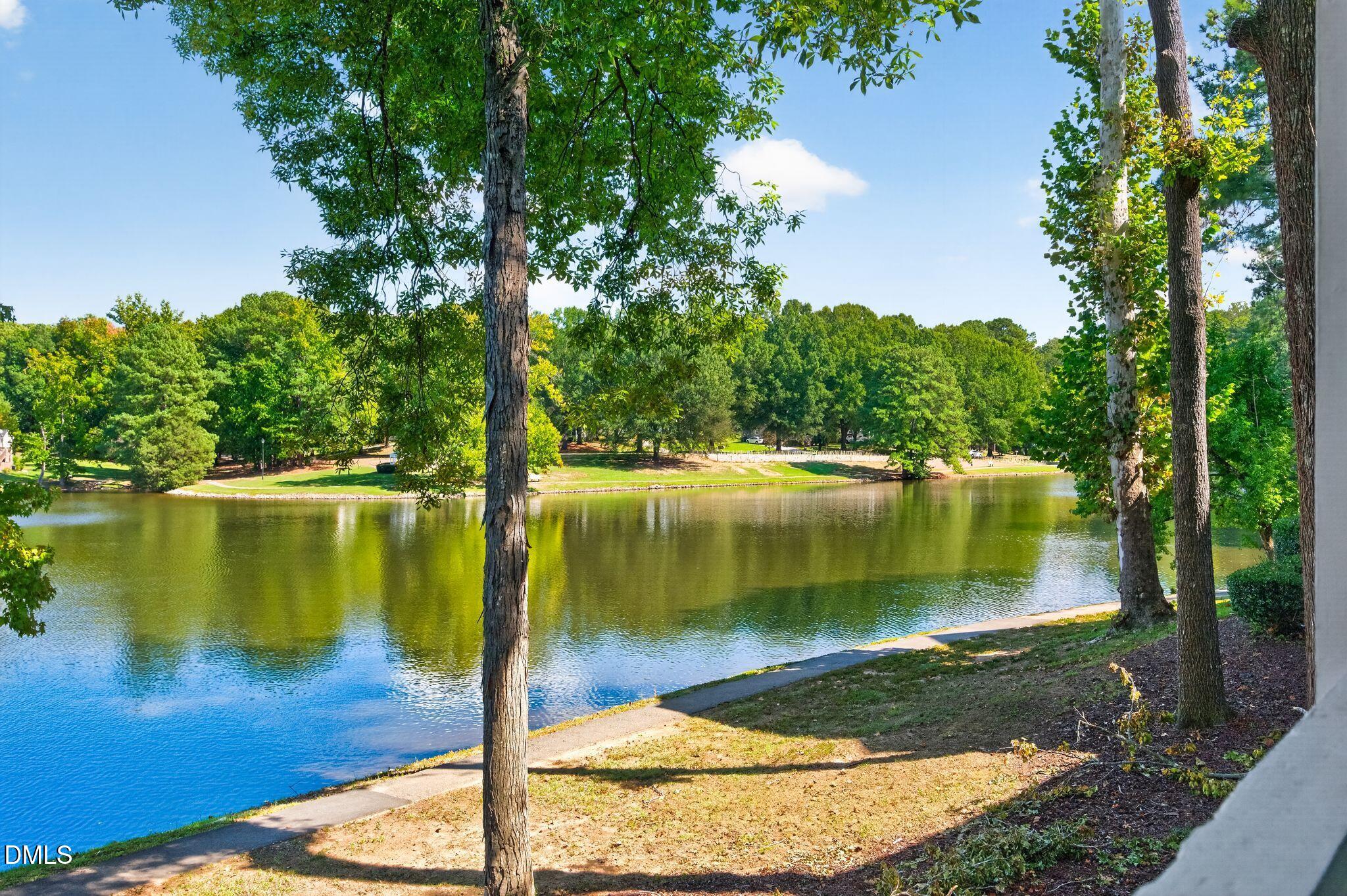 512 Springfork Drive