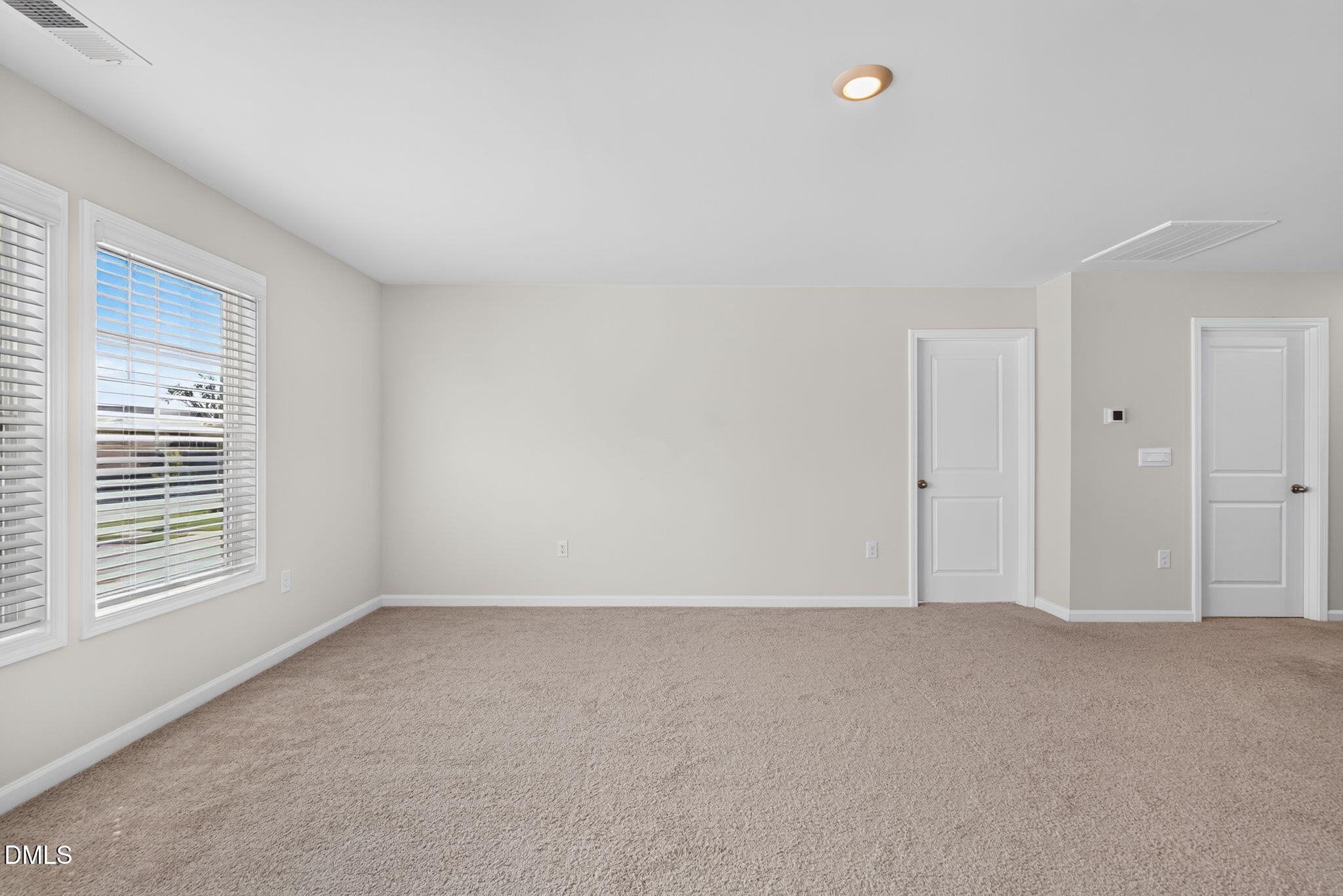 4916 Chase Hill Way