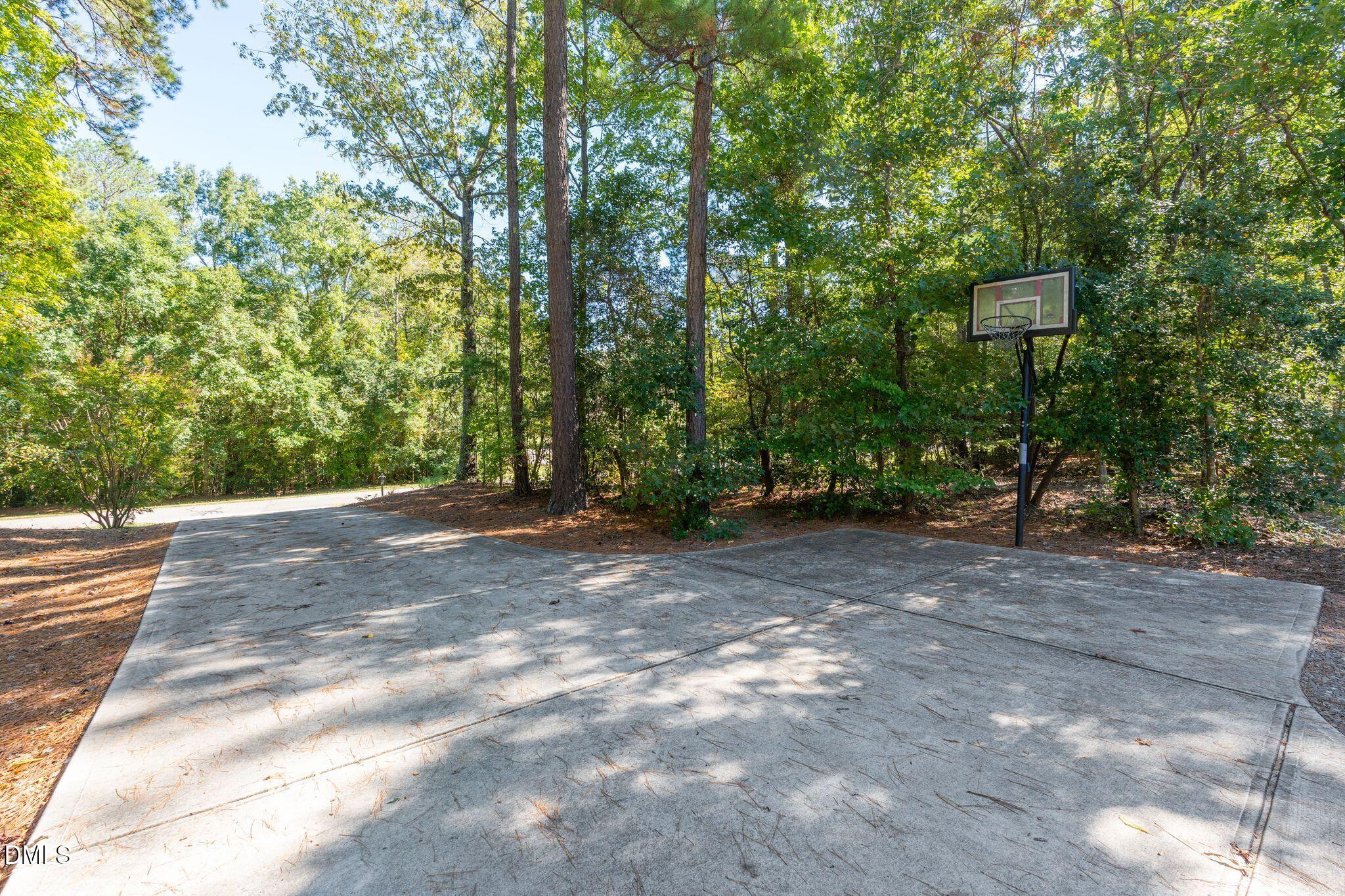 544 Buckroe Drive