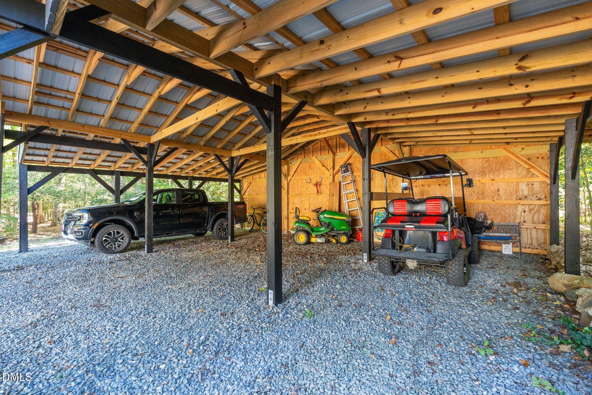 544 Buckroe Drive