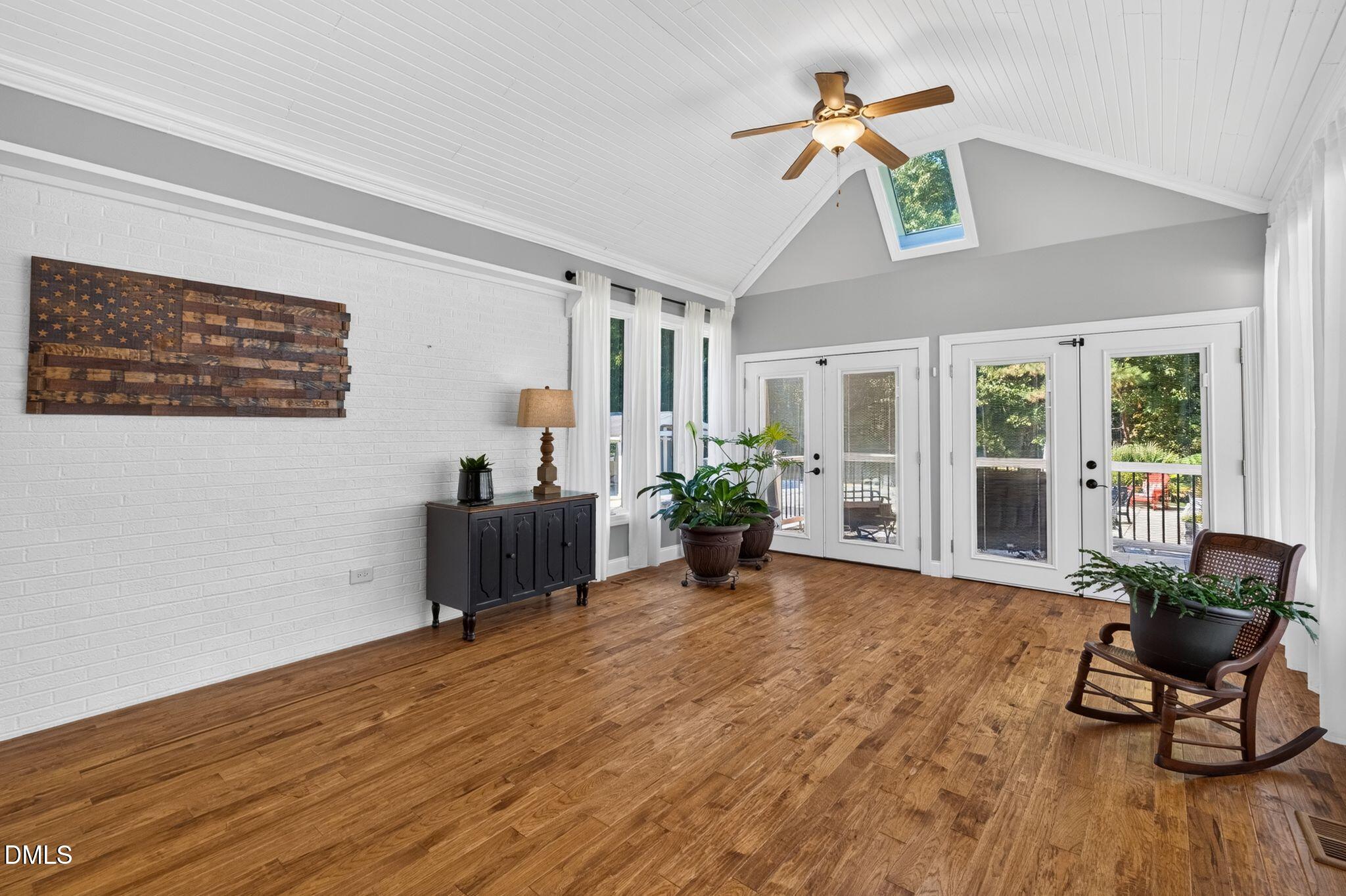 544 Buckroe Drive