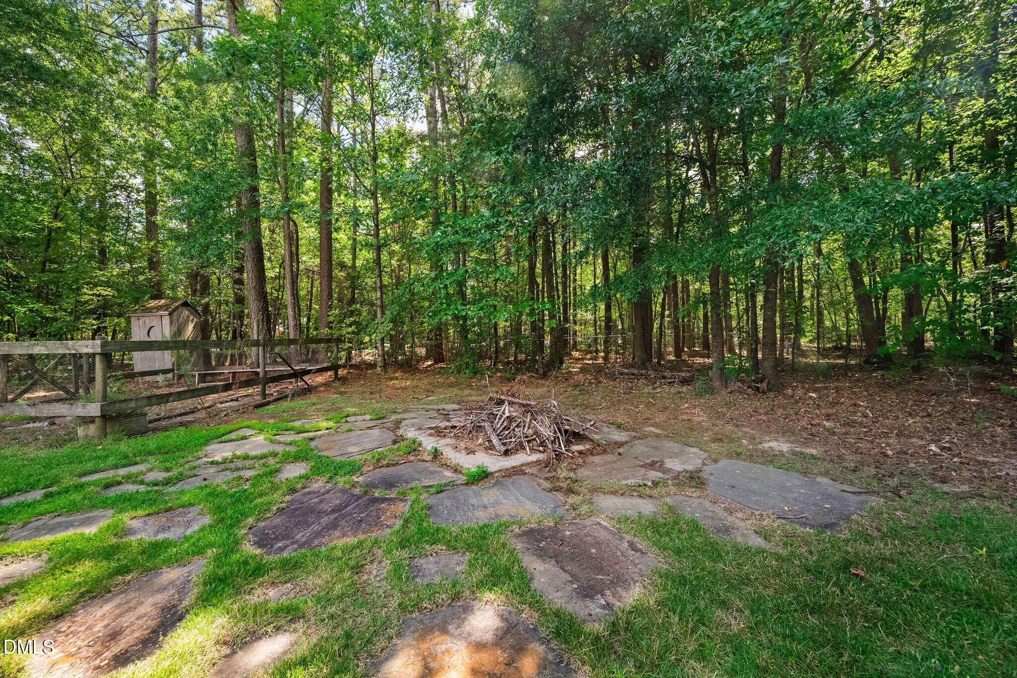 544 Buckroe Drive