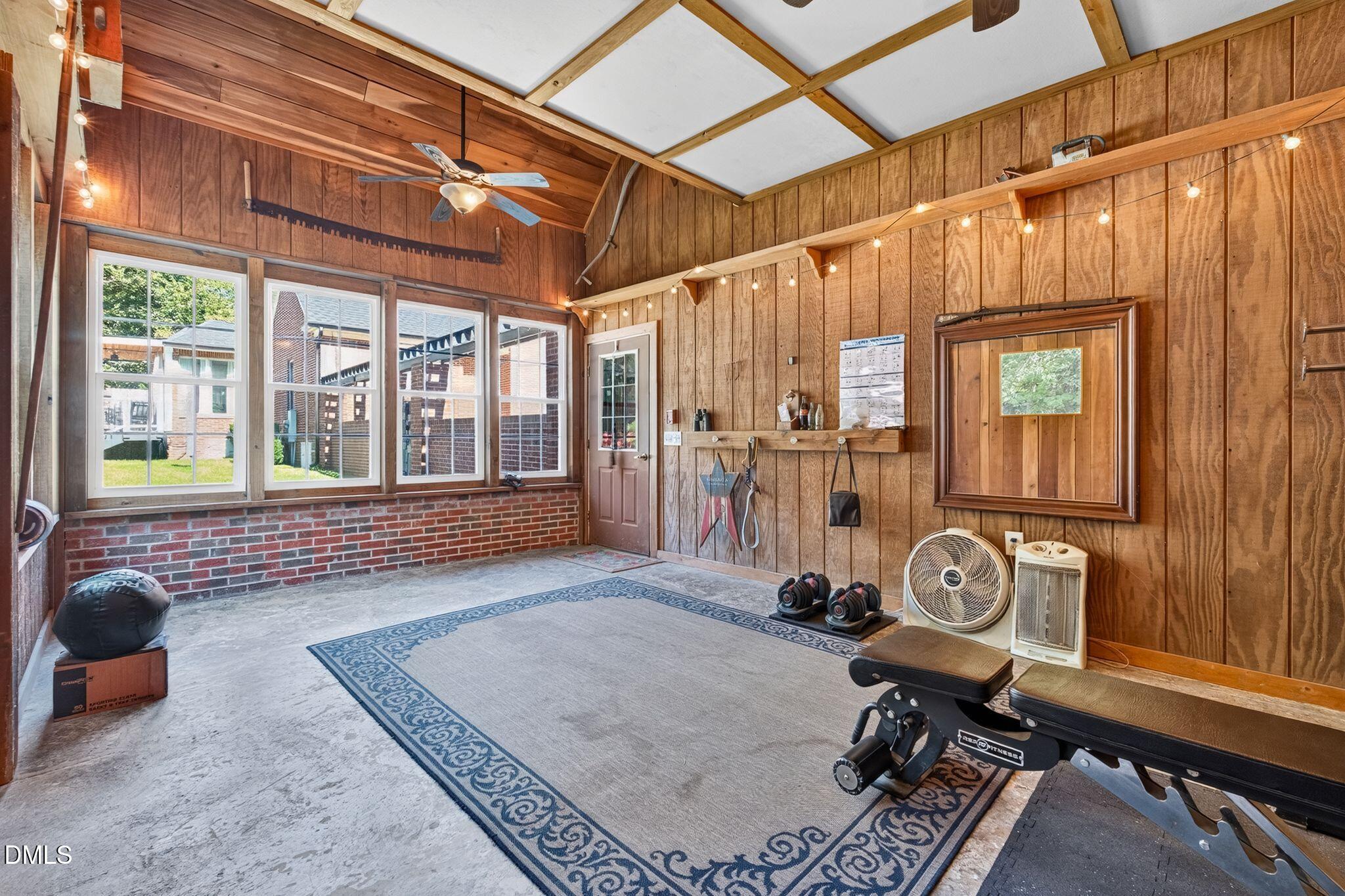 544 Buckroe Drive