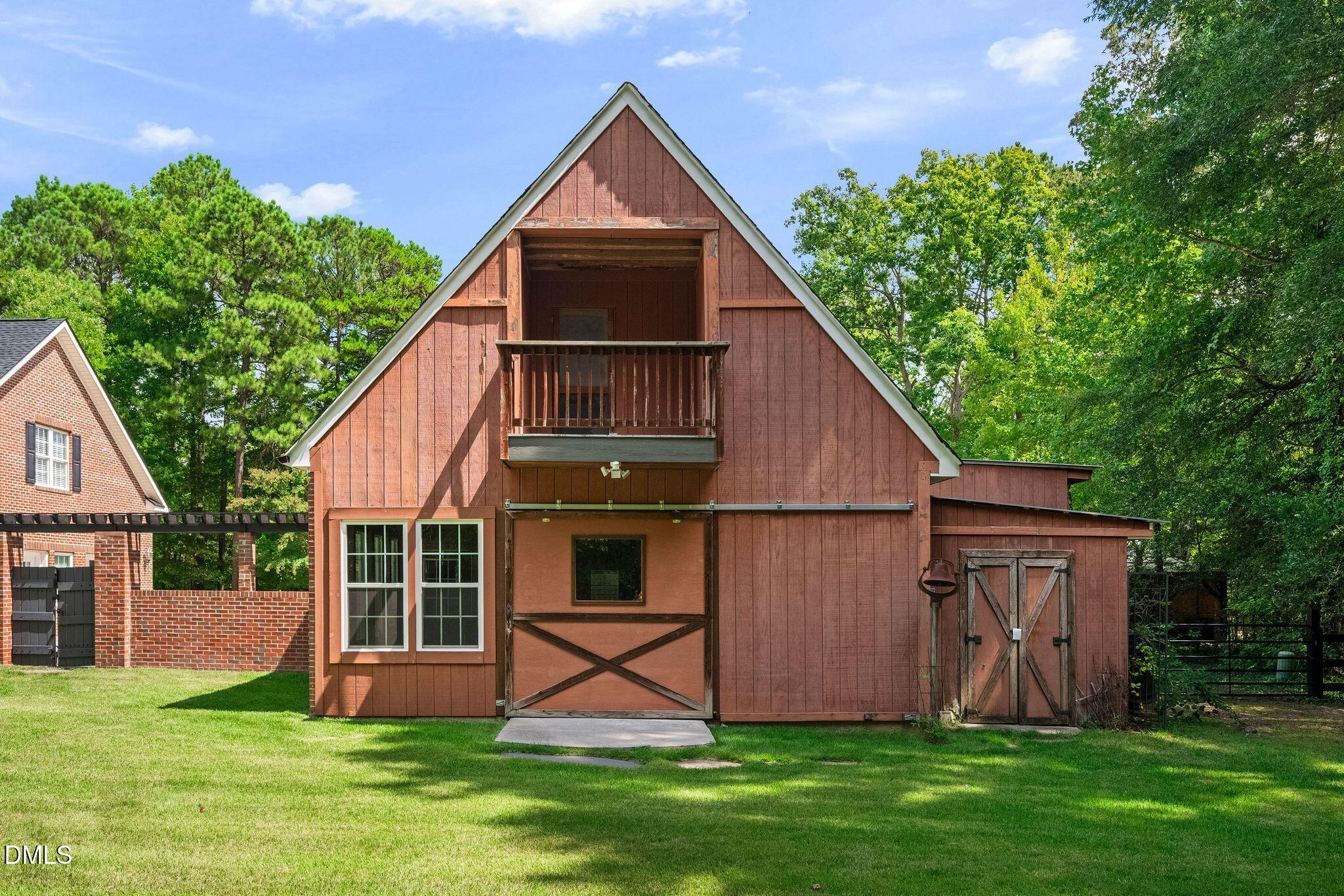 544 Buckroe Drive