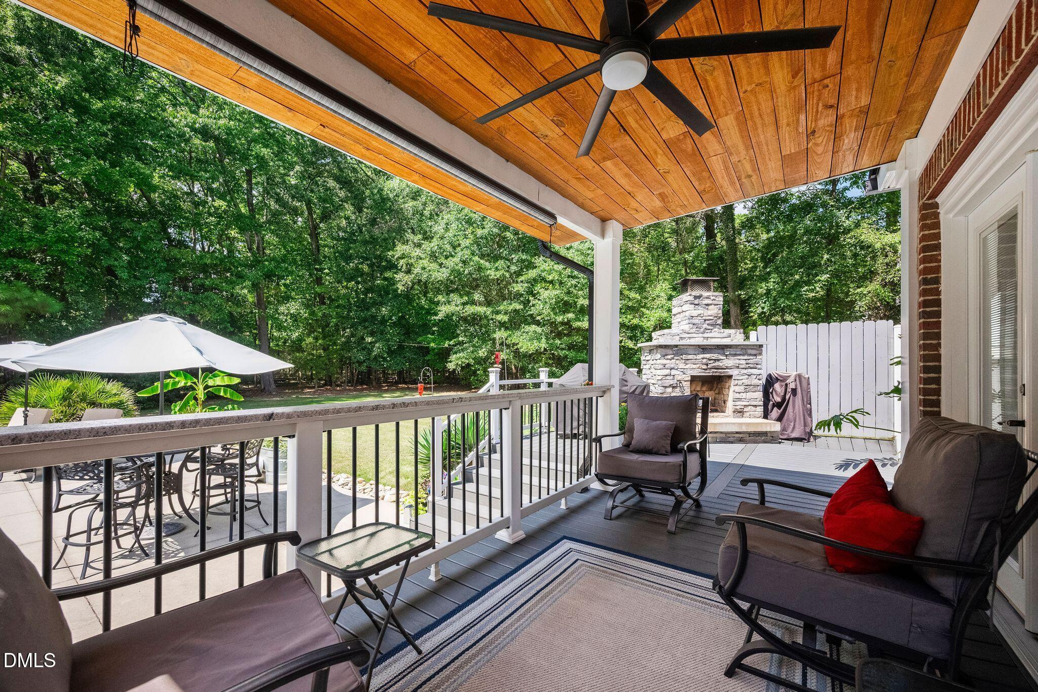 544 Buckroe Drive
