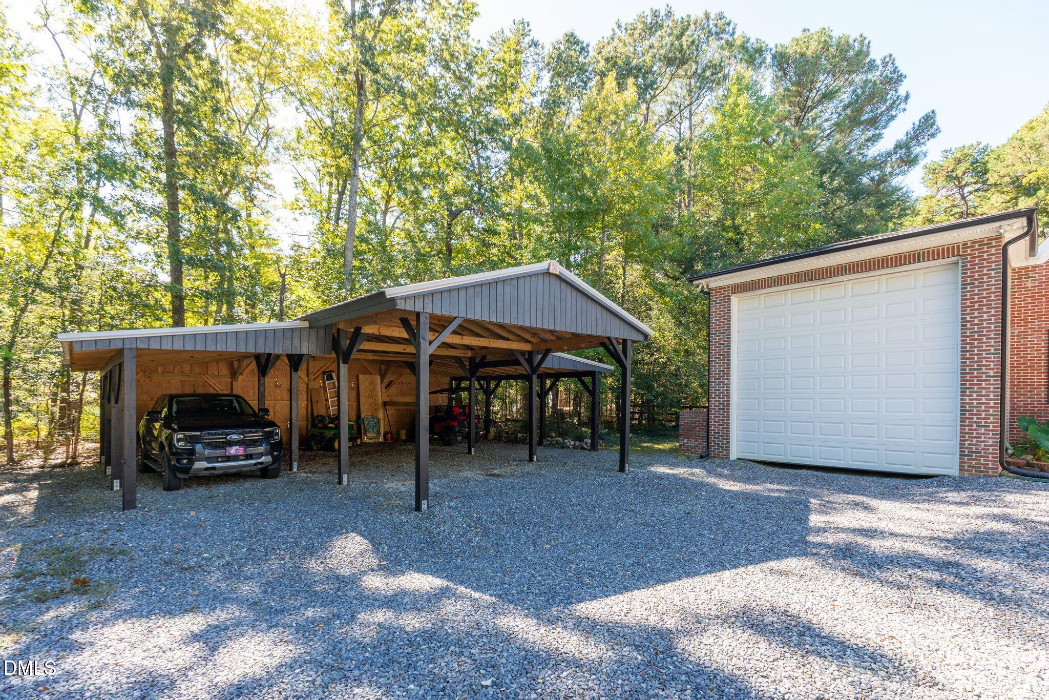 544 Buckroe Drive