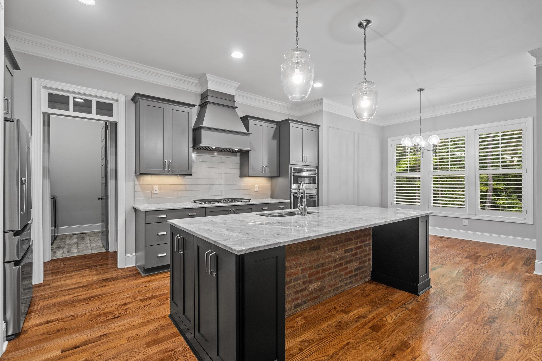 7212 Waterlook Way