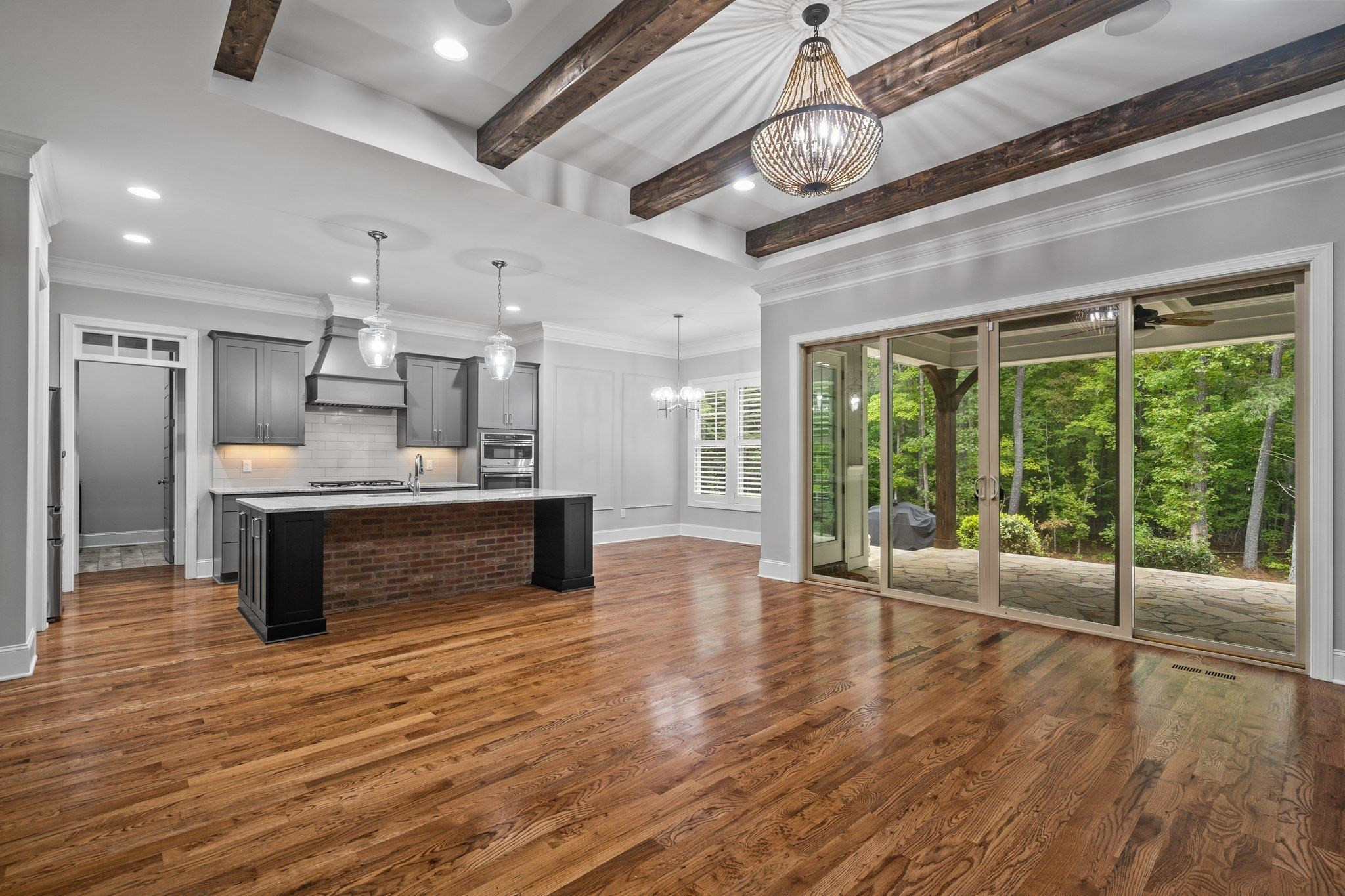 7212 Waterlook Way