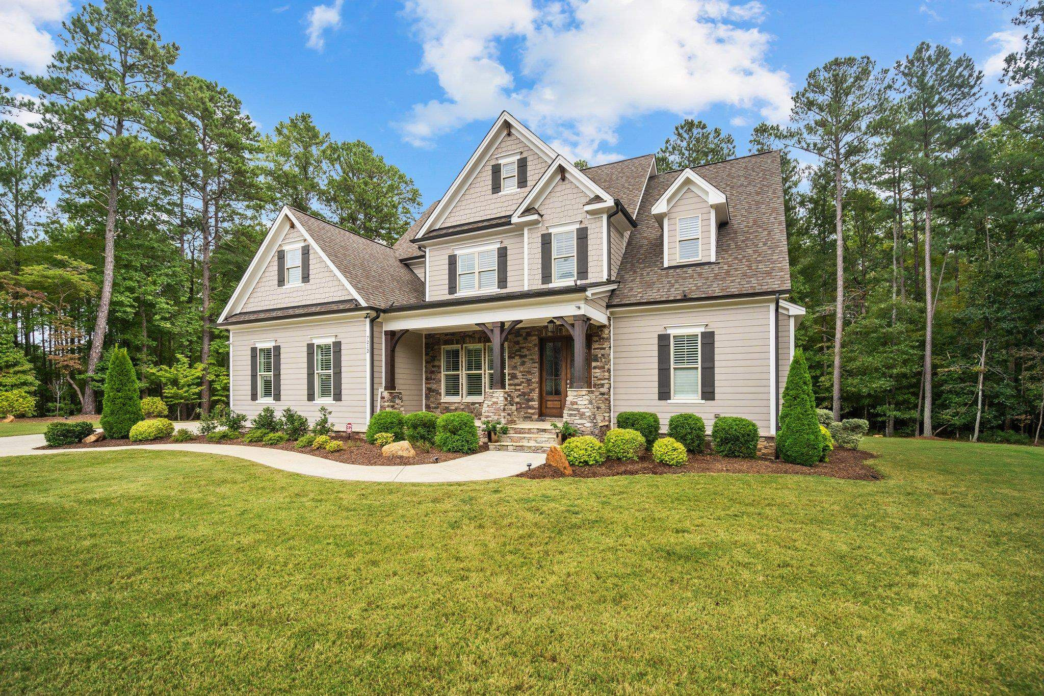 7212 Waterlook Way