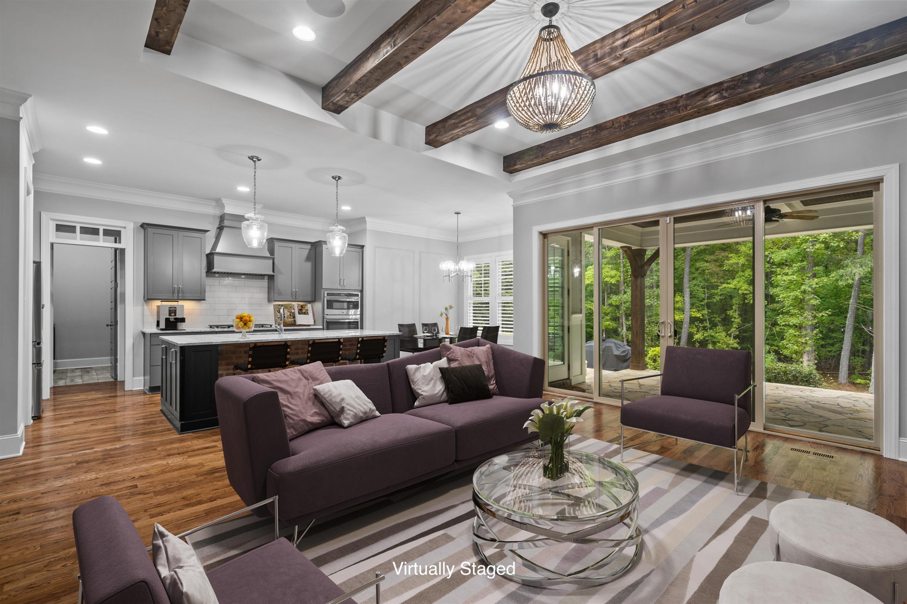 7212 Waterlook Way
