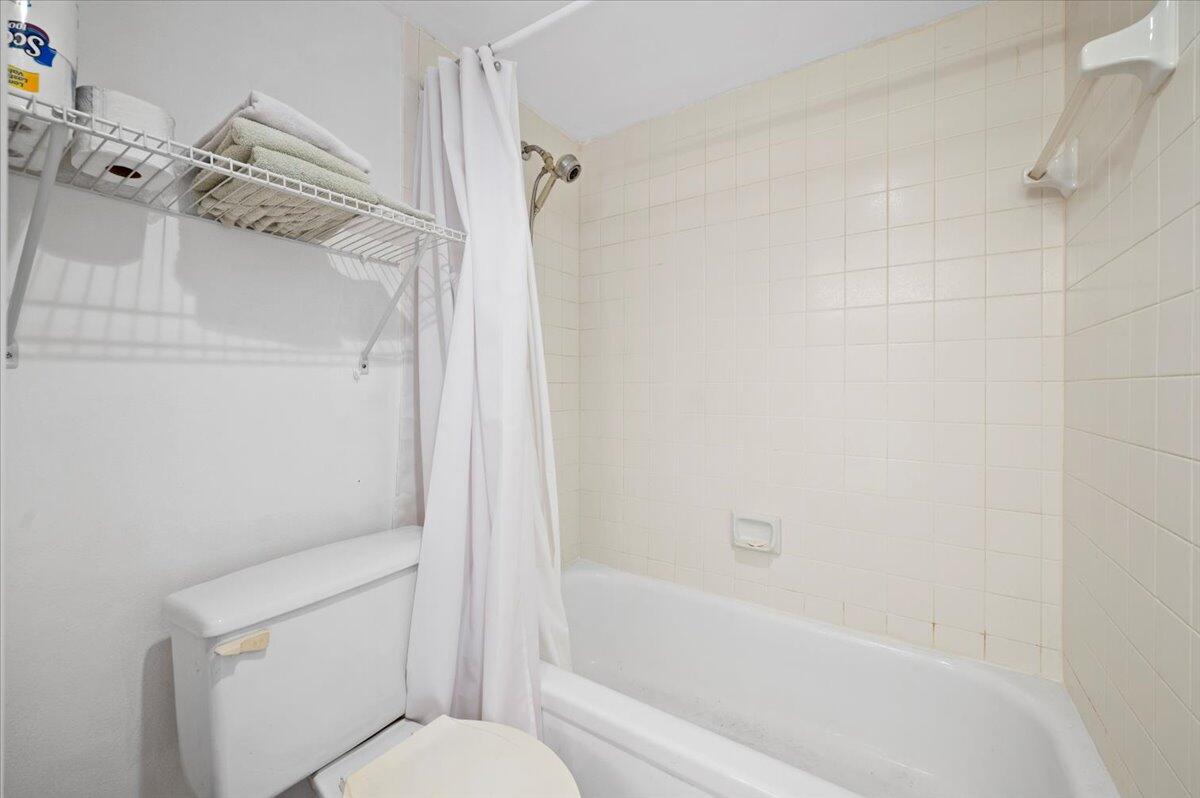 1880 N Congress Avenue Unit: 411