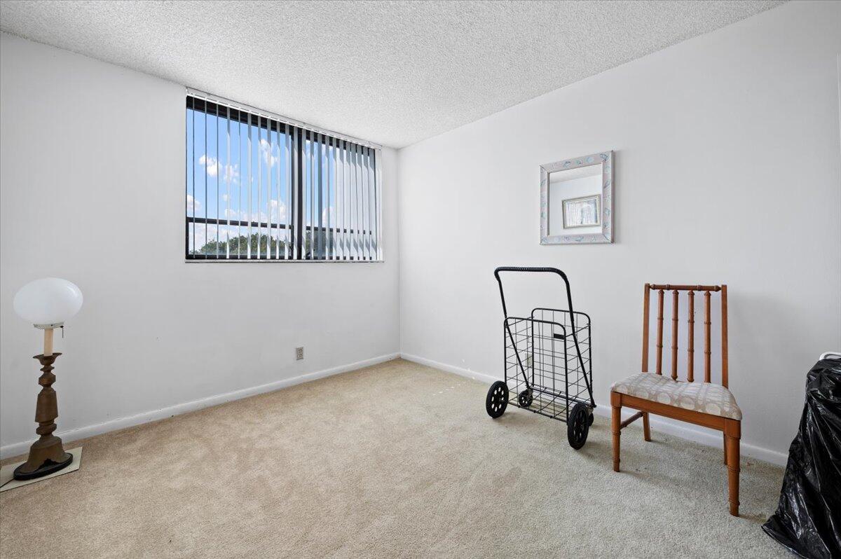 1880 N Congress Avenue Unit: 411