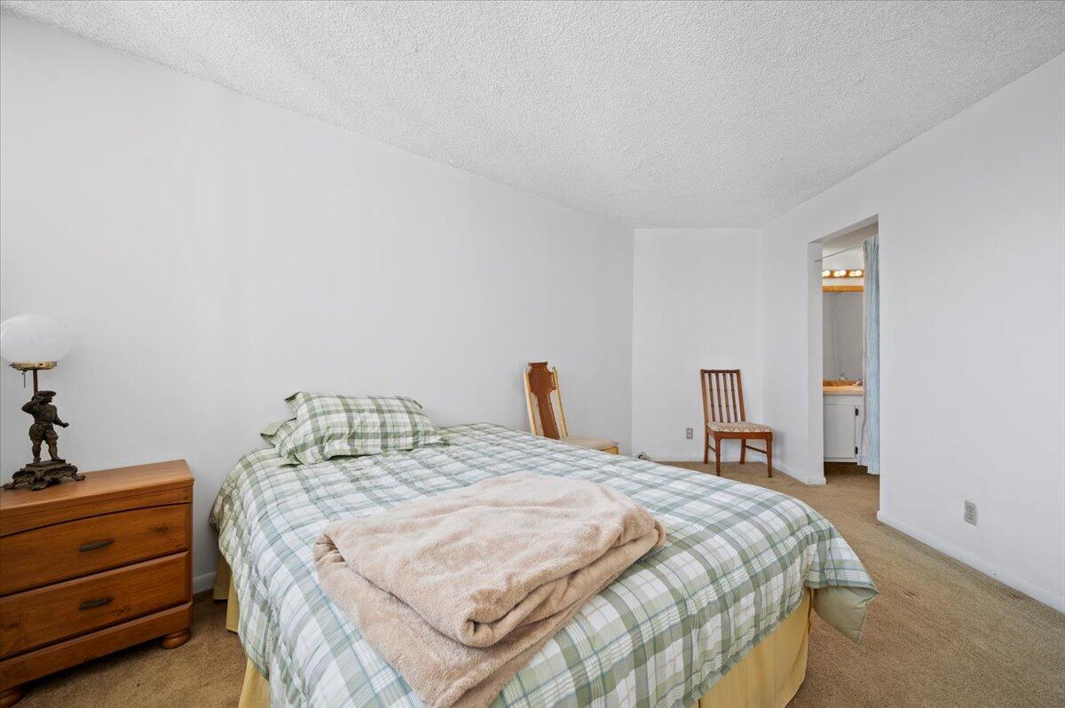 1880 N Congress Avenue Unit: 411