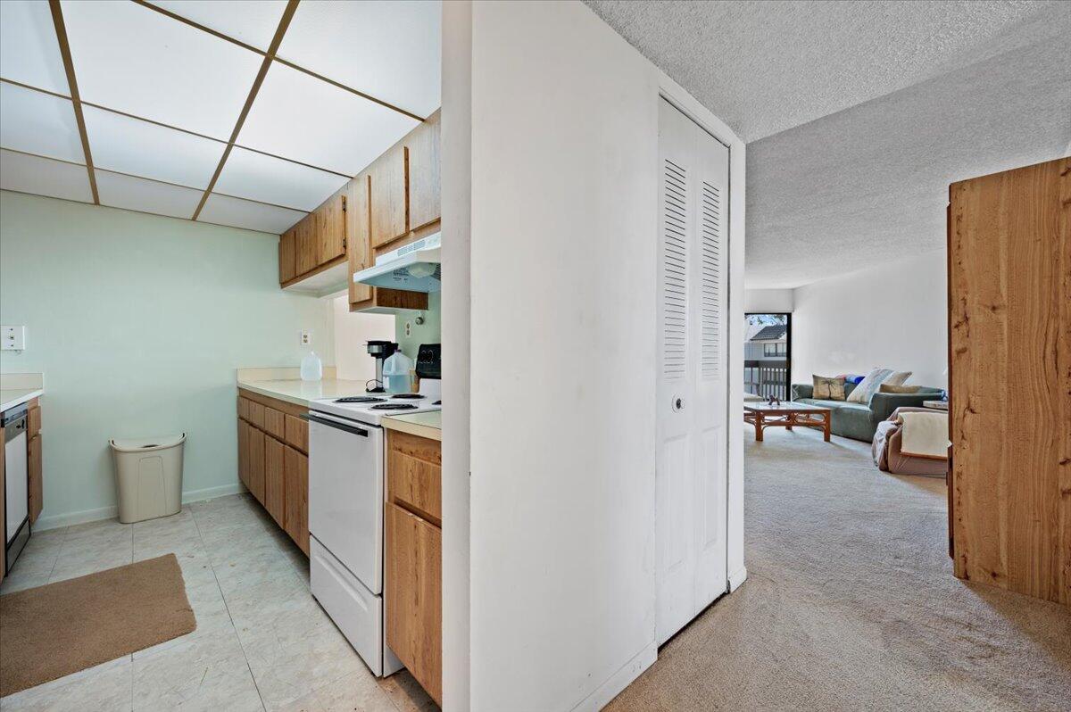 1880 N Congress Avenue Unit: 411