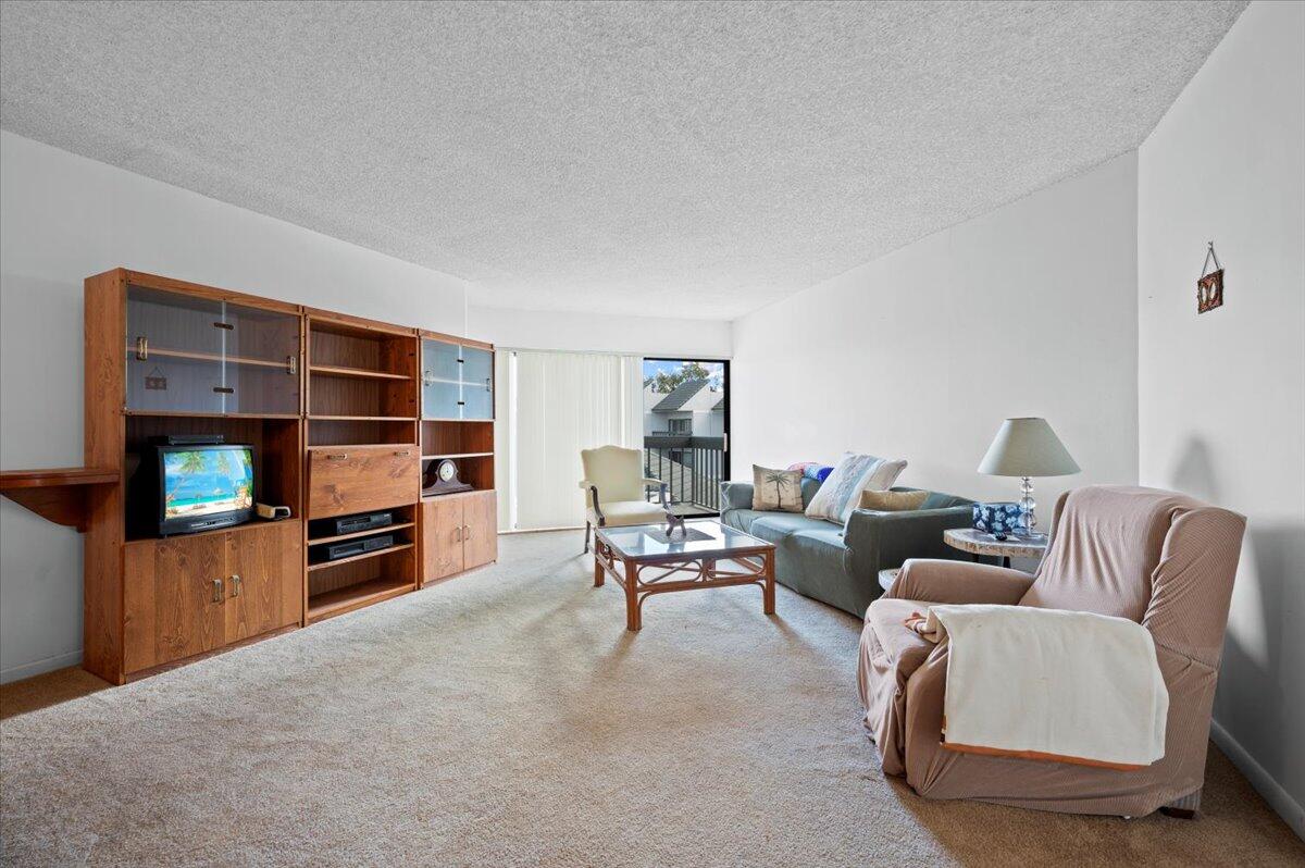 1880 N Congress Avenue Unit: 411