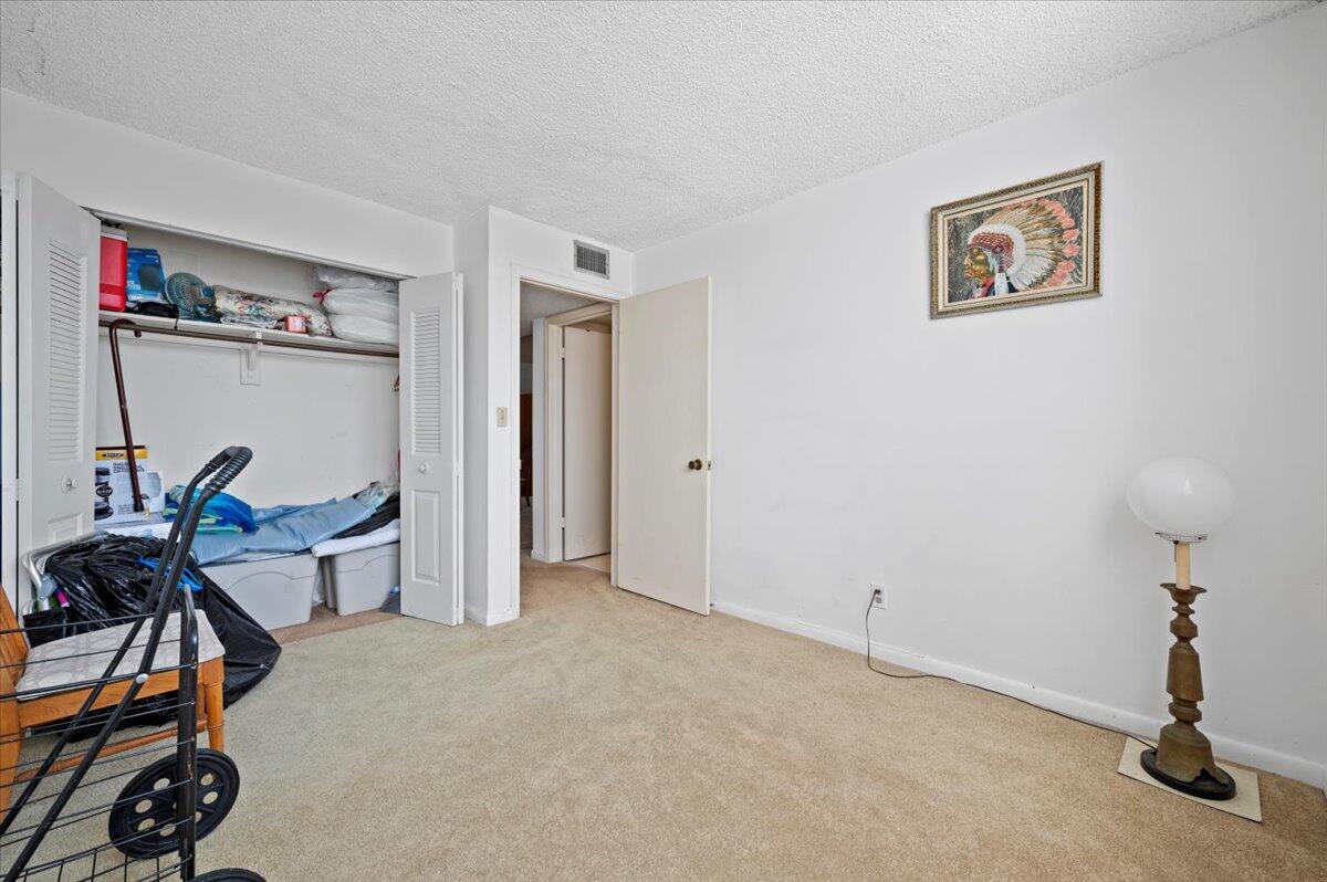 1880 N Congress Avenue Unit: 411