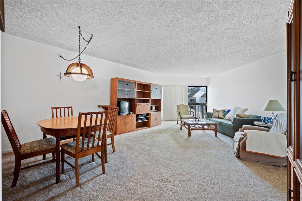 1880 N Congress Avenue Unit: 411