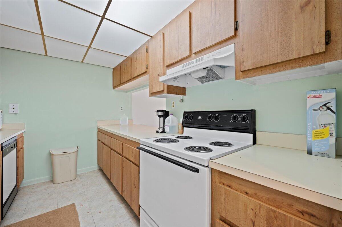 1880 N Congress Avenue Unit: 411