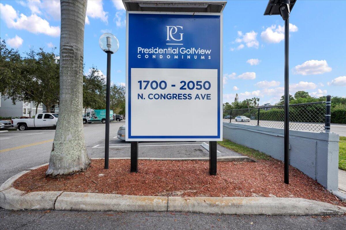 1880 N Congress Avenue Unit: 411