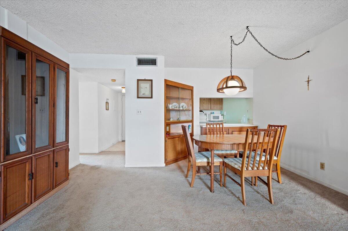 1880 N Congress Avenue Unit: 411