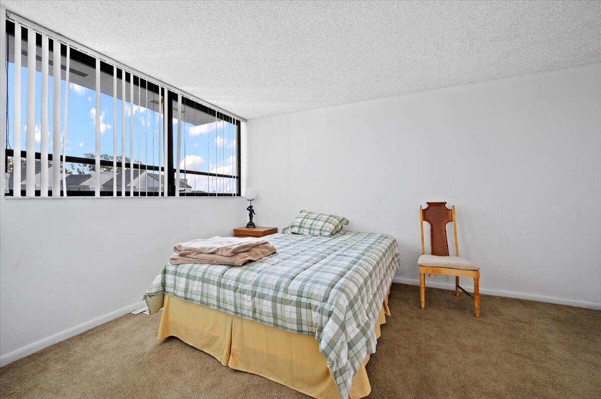 1880 N Congress Avenue Unit: 411