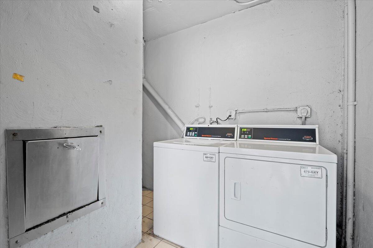 1880 N Congress Avenue Unit: 411