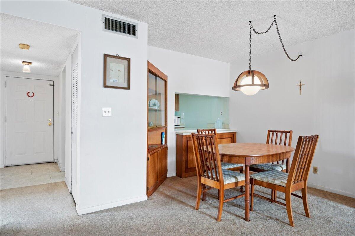 1880 N Congress Avenue Unit: 411