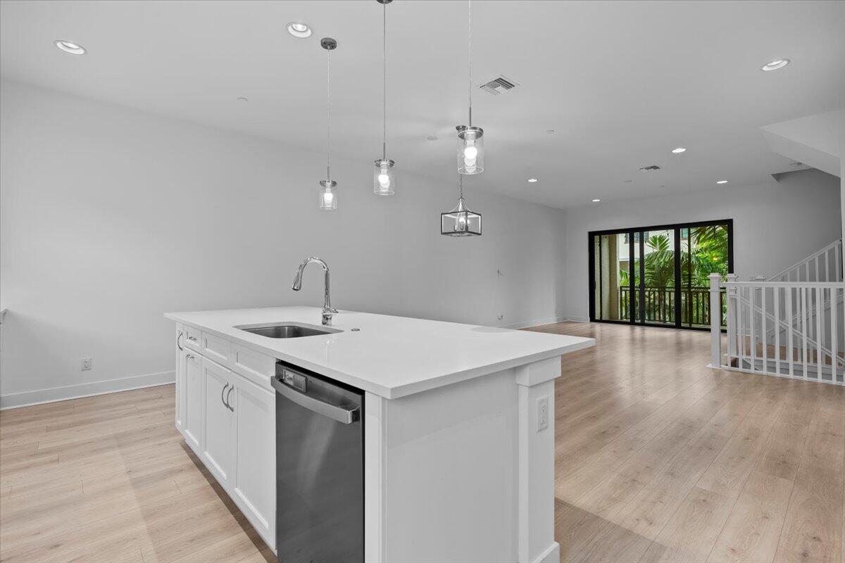5324 Sagan Lane