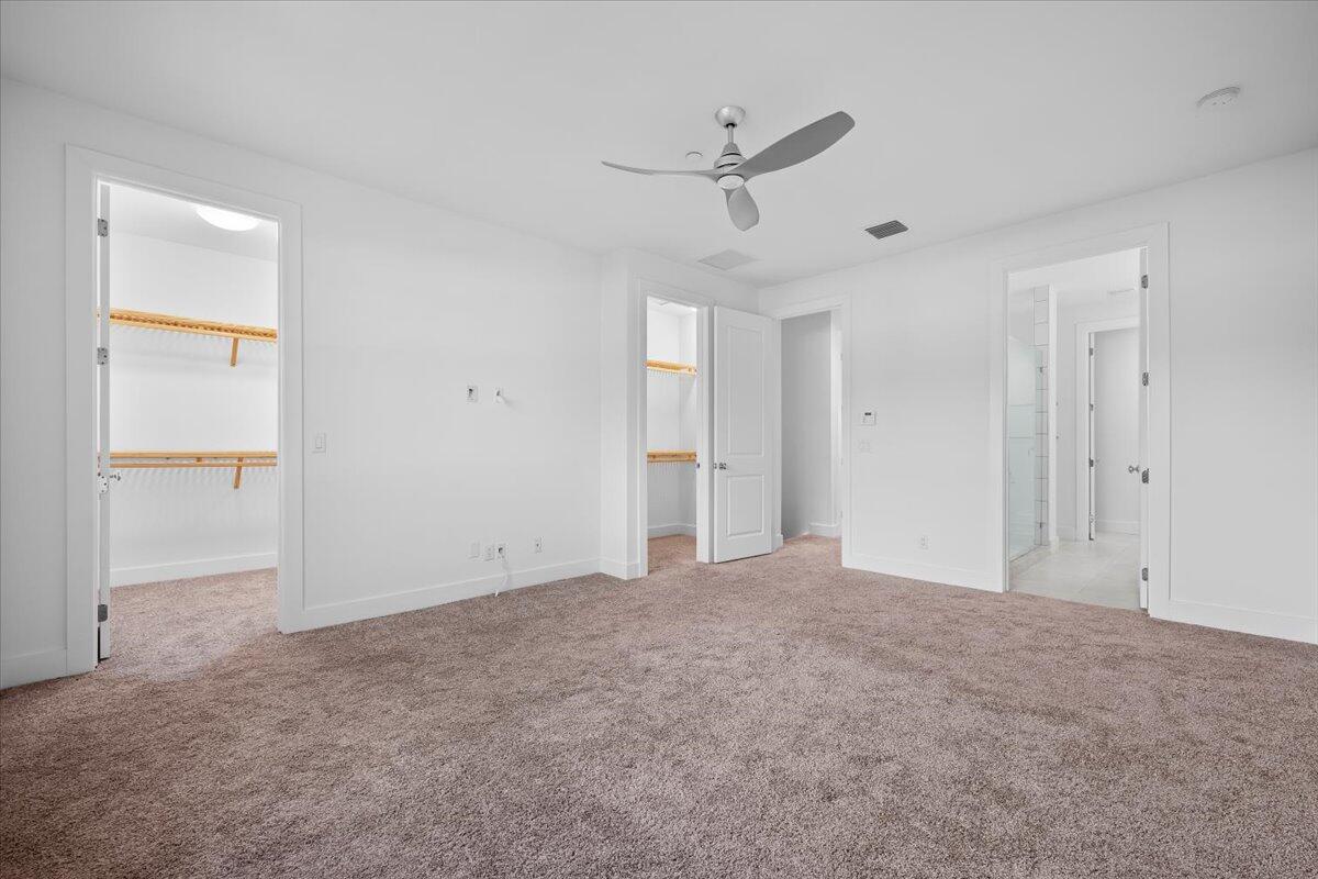 5324 Sagan Lane