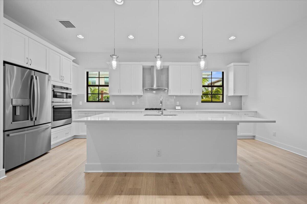 5324 Sagan Lane