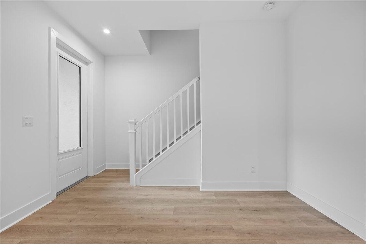 5324 Sagan Lane