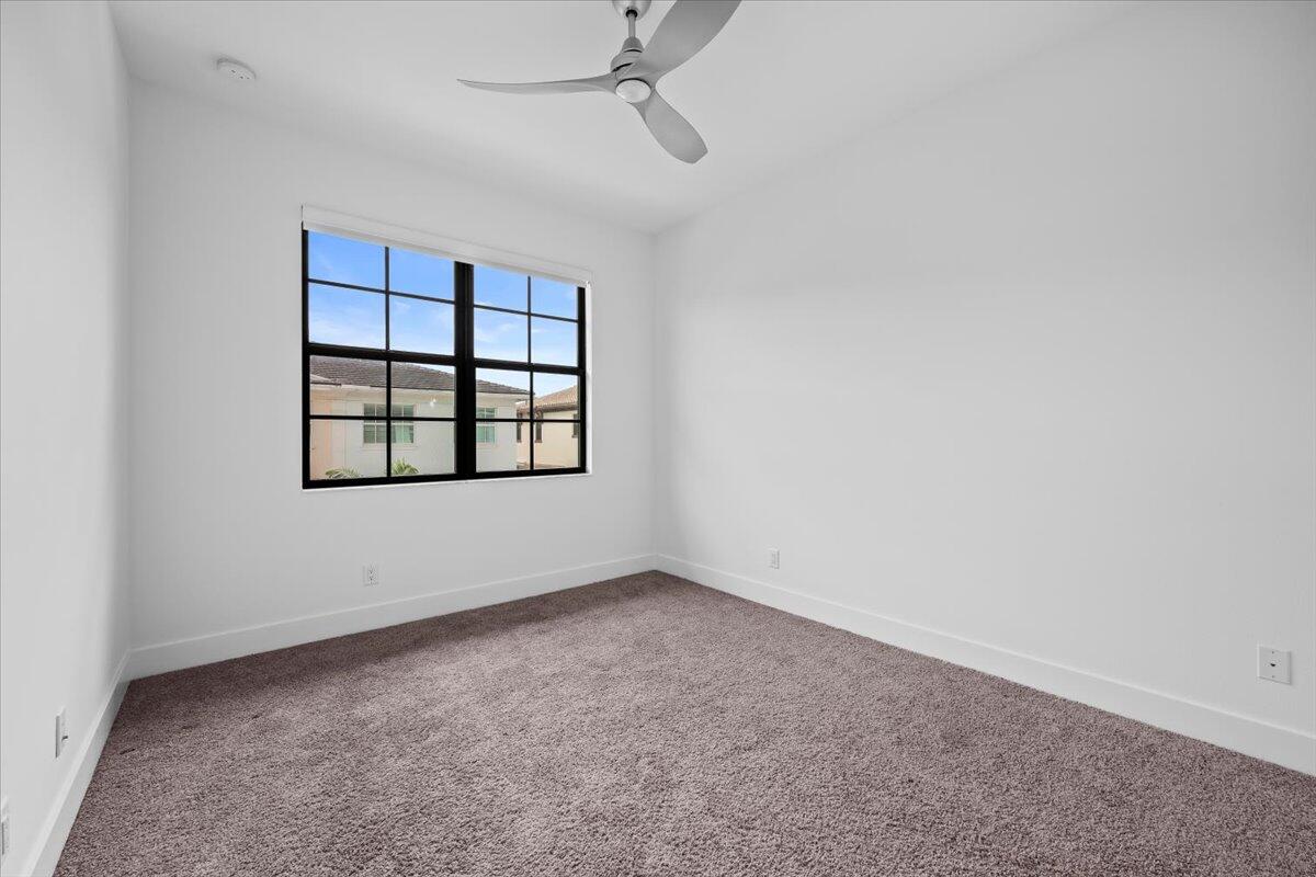5324 Sagan Lane