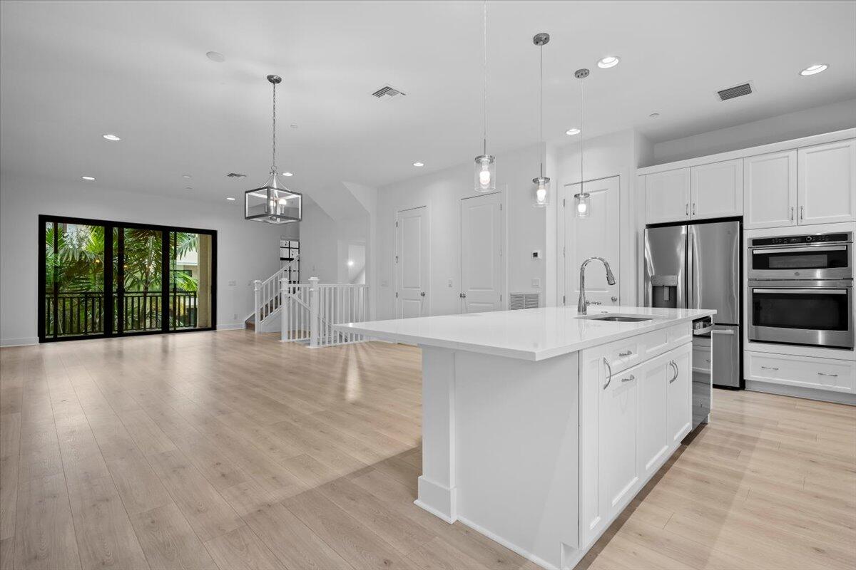 5324 Sagan Lane