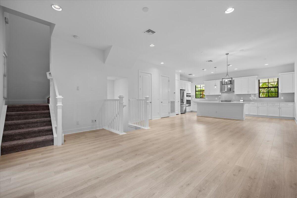 5324 Sagan Lane
