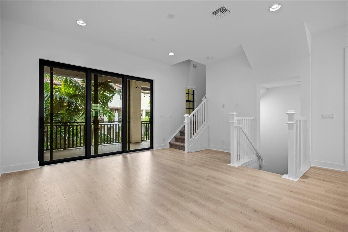 5324 Sagan Lane