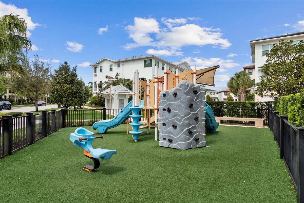 5324 Sagan Lane