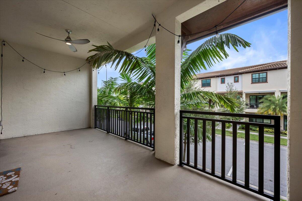 5324 Sagan Lane