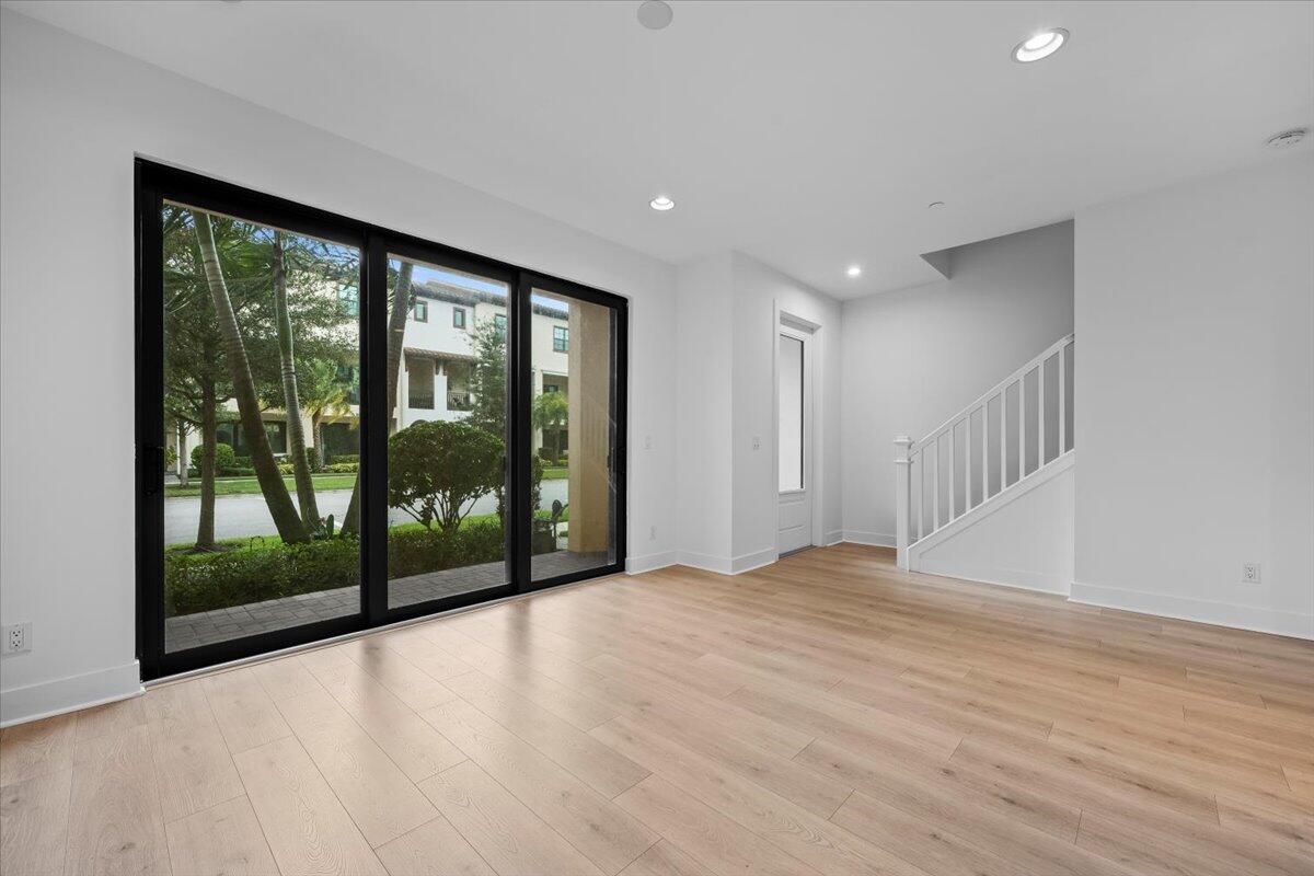 5324 Sagan Lane