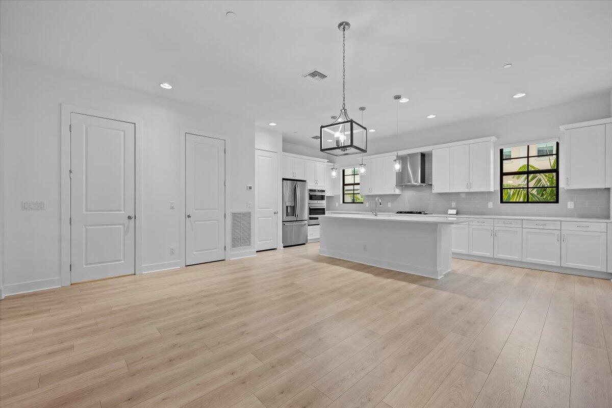 5324 Sagan Lane