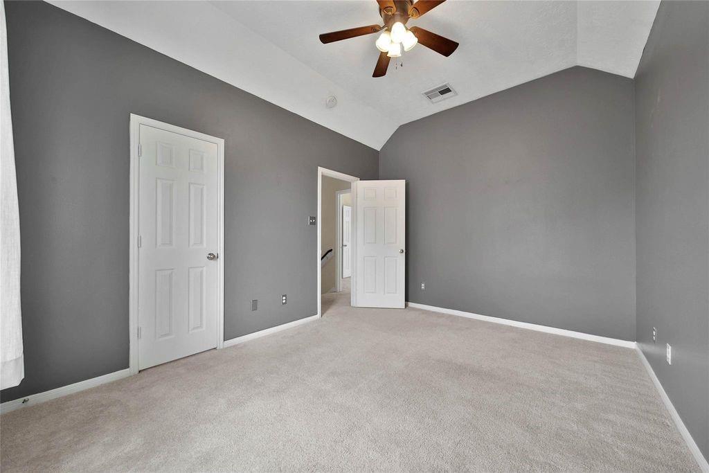 3323 Masters Point Drive