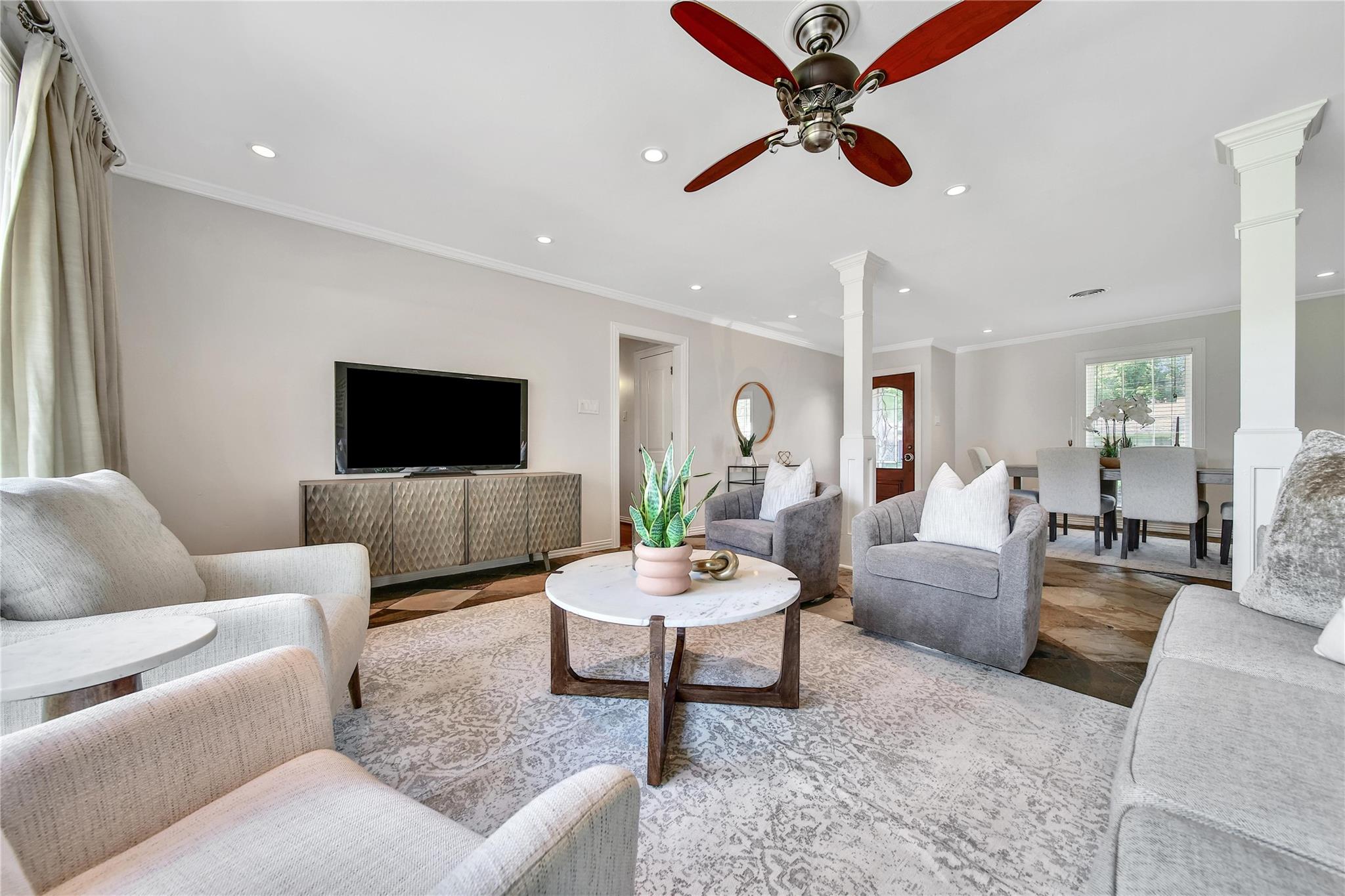 1146 Chamboard Lane