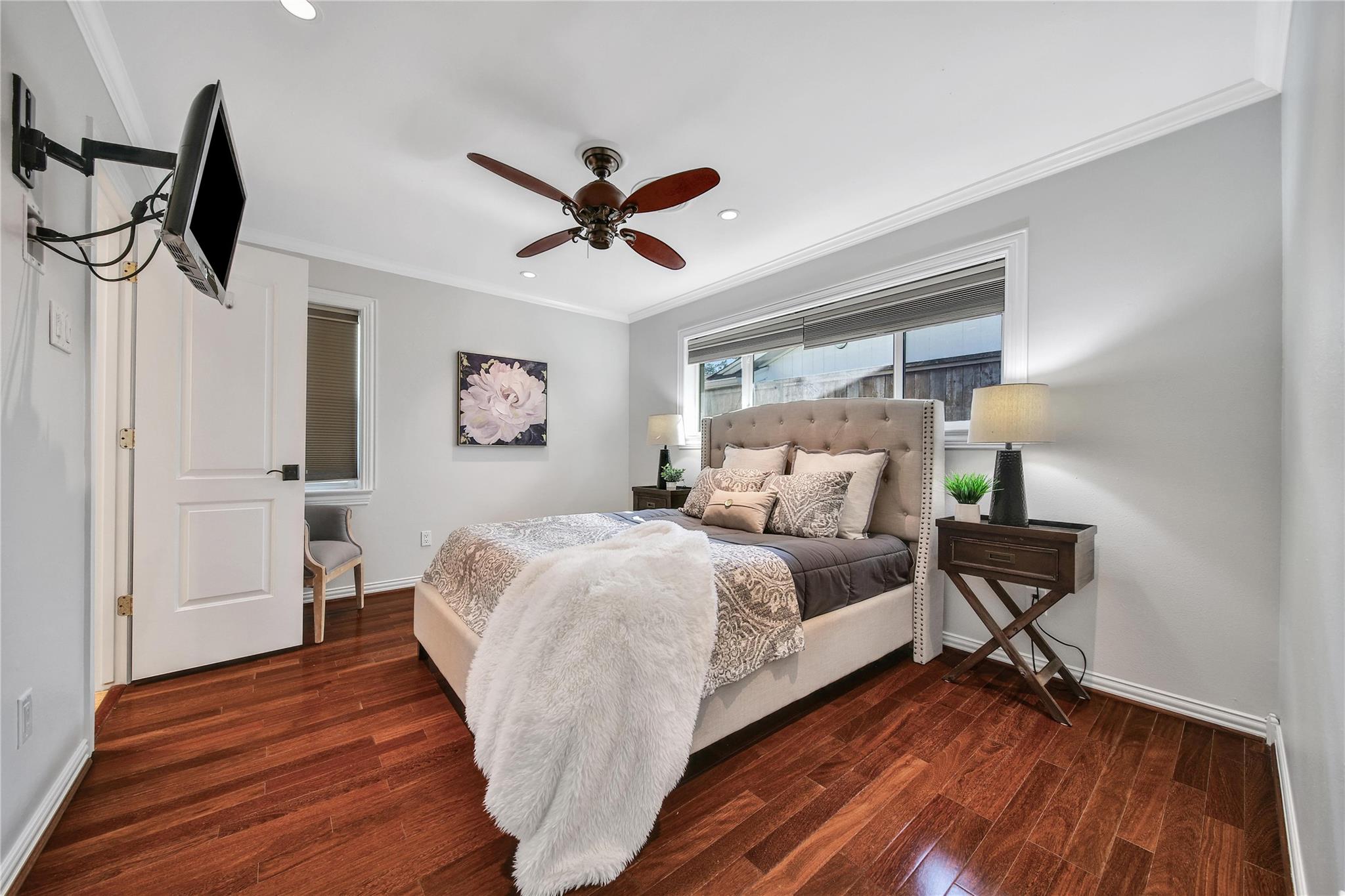 1146 Chamboard Lane