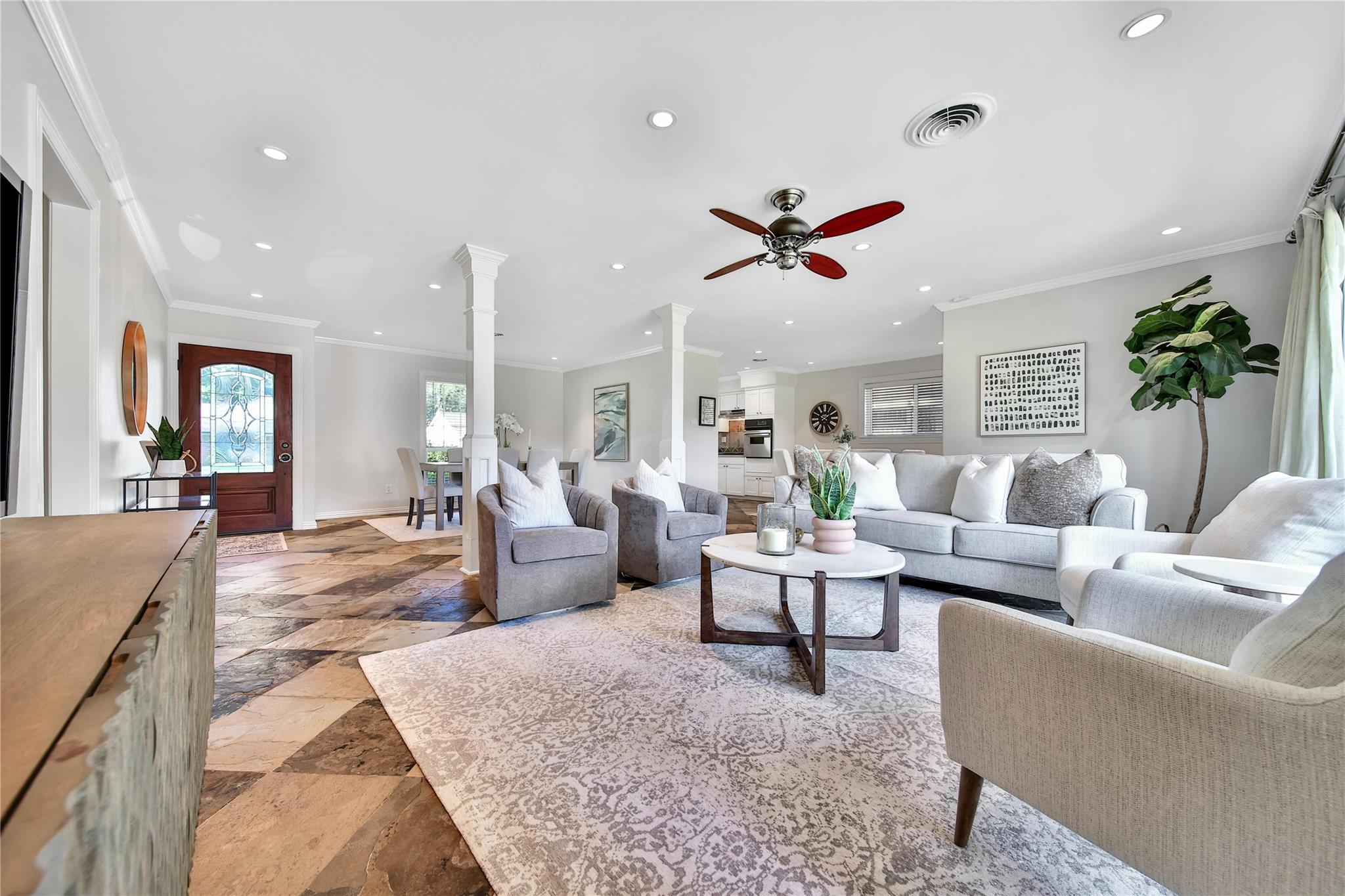 1146 Chamboard Lane