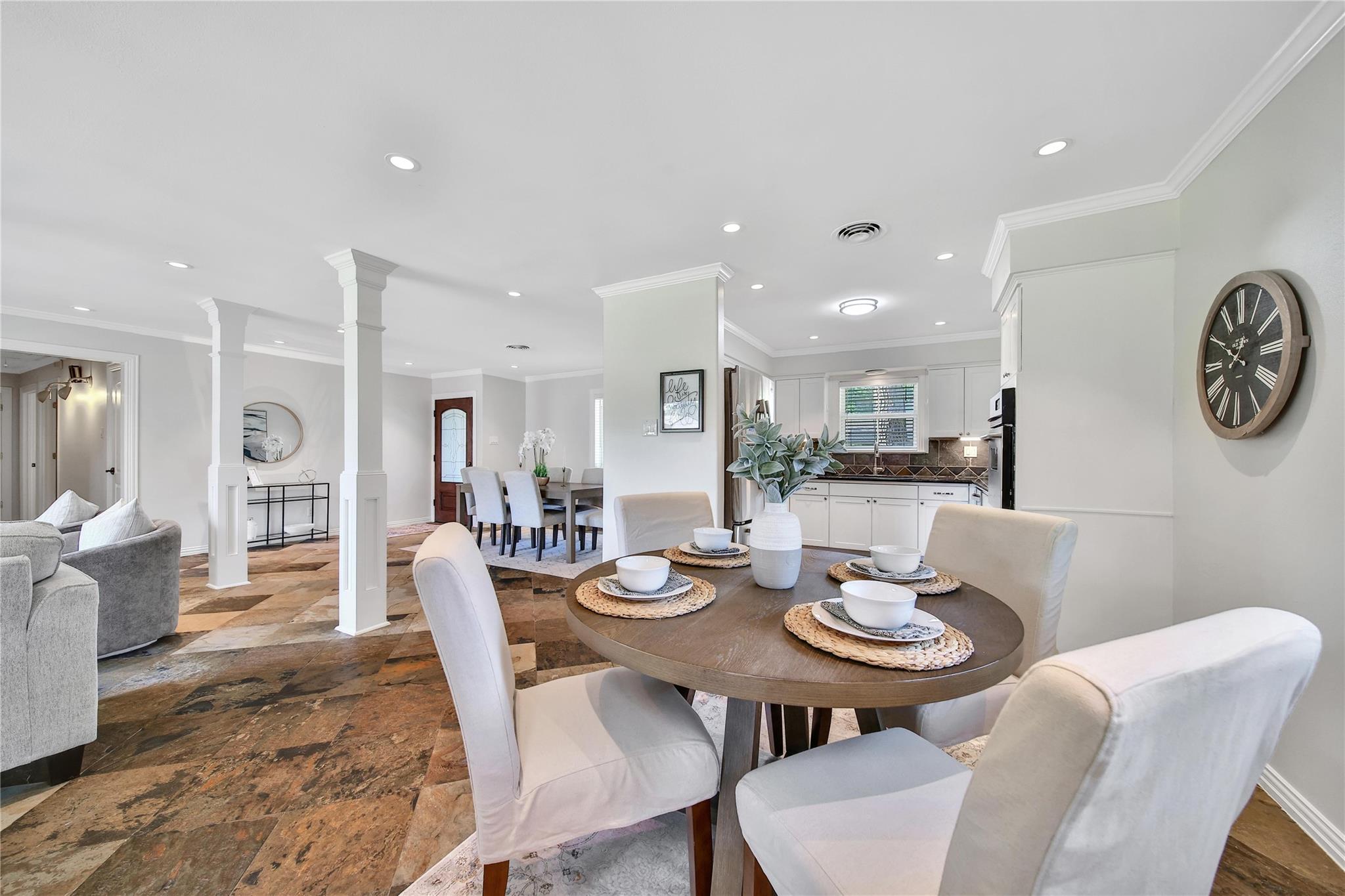1146 Chamboard Lane